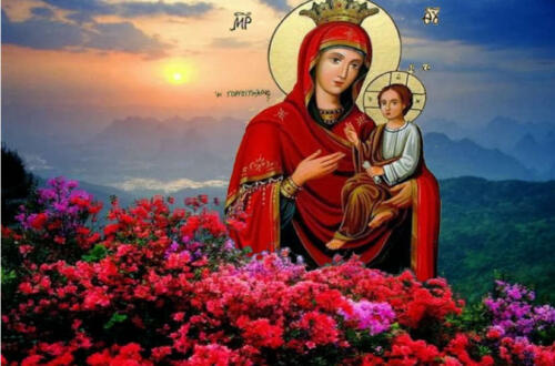 theotokos