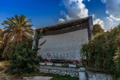 Θεόδωρος Γεωρνταμιλής