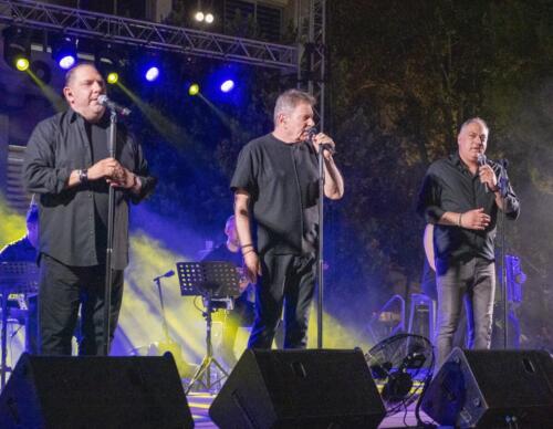 Αδελφοί Διονυσίου