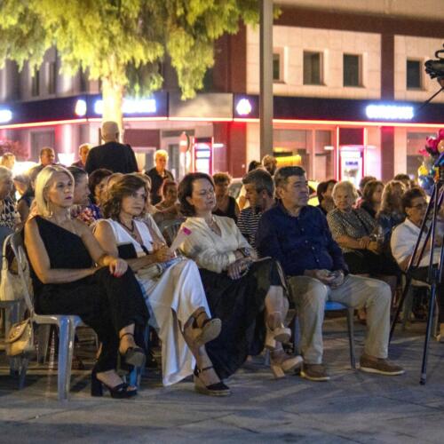 Δήμαρχος 2