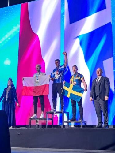 ΗΡΑ Βραβεύσεις (1)