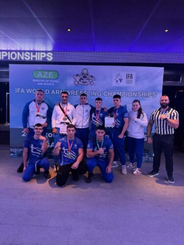 ΗΡΑ ομαδική (1)