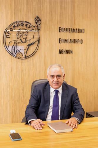 ΚΕΝΤΡΙΚΗ ΦΩΤΟ