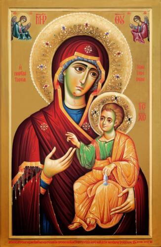 ΠΑΝΑΓΙΑ-ΠΟΡΤΑΙΤΙΣΣΑ-668x1024