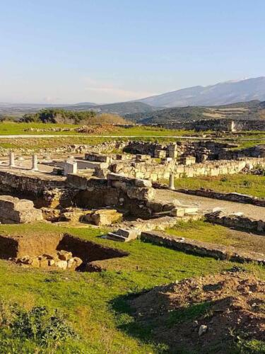 καπη