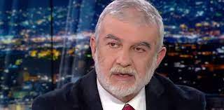 μαρτζ