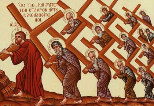 Ὅστις-θέλει-Ὀπίσω-μου-ἐλθεῖν