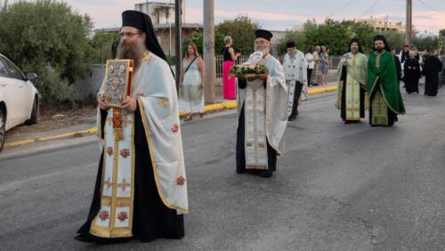 2024 07 28 AGIA PARASKEVI PANIGIRI 03