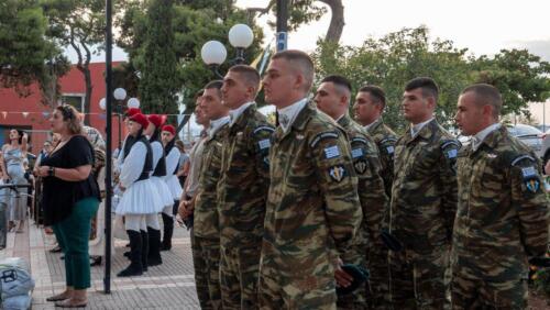 2024 07 28 AGIA PARASKEVI PANIGIRI 07