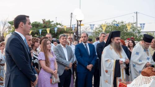 2024 07 28 AGIA PARASKEVI PANIGIRI 08