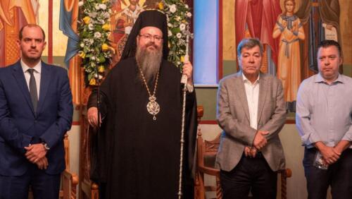 2024 07 28 AGIA PARASKEVI PANIGIRI 09
