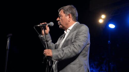 2024 07 28 AGIA PARASKEVI PANIGIRI 10