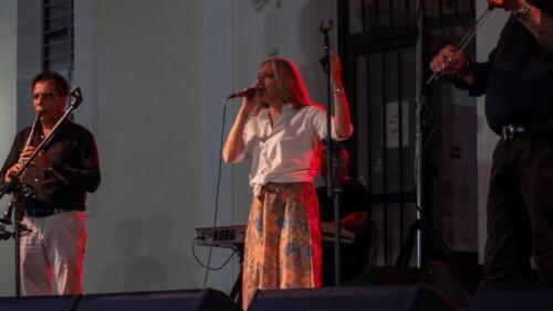 2024 07 28 AGIA PARASKEVI PANIGIRI 17