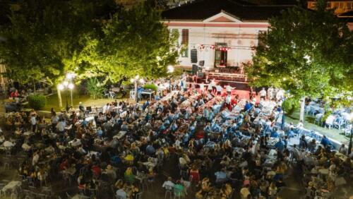 2024 07 28 AGIA PARASKEVI PANIGIRI 18