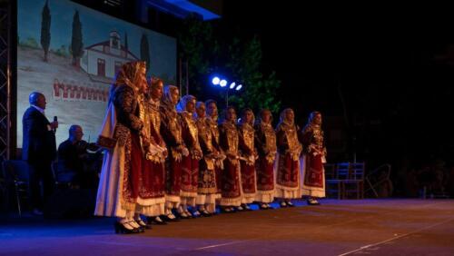 2024 07 28 AGIA PARASKEVI PANIGIRI 21