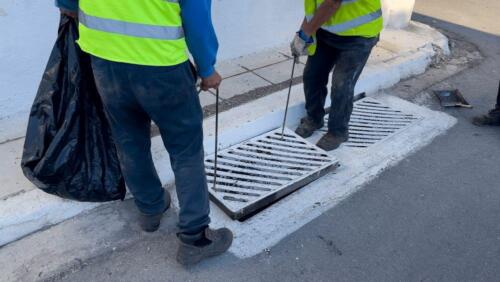 2024 10 11 FREATIA 08