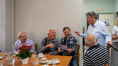 2025 05 30 KAPI PIESI 02