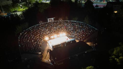 459328145 122178558668219381 4930296387440609462 n