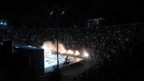 459361406 122178558818219381 2296249279080124663 n