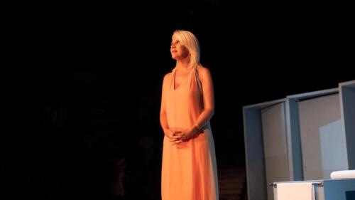 459378963 122178558506219381 6042373073572961479 n