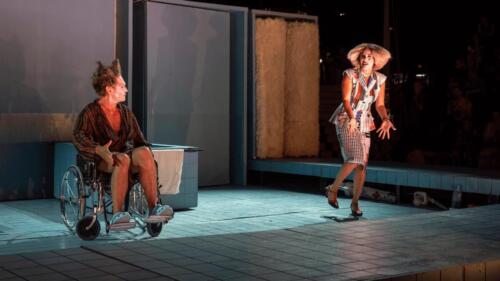 459402944 122178558650219381 7524435522703524429 n