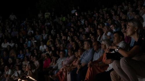 459409560 122178558560219381 7199026770357358514 n