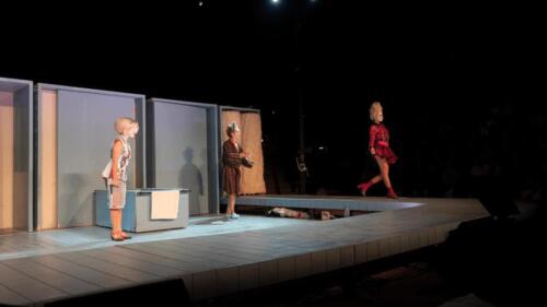 459424116 122178558848219381 1742474414486086997 n