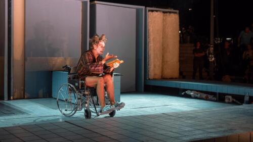 459488777 122178558608219381 2595096507878303302 n