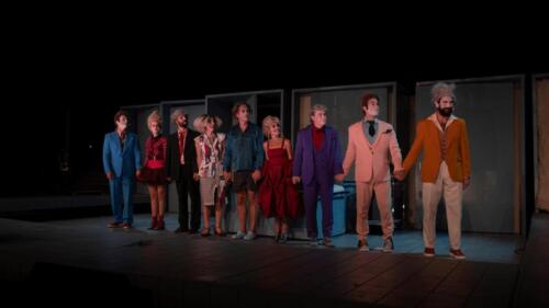 459491567 122178558704219381 3085070432271085555 n