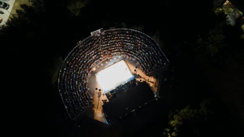 459532460 122178558494219381 5525032261137648995 n