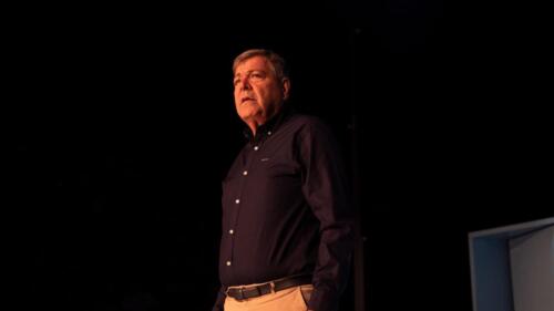 459548448 122178558728219381 4774334070157511574 n