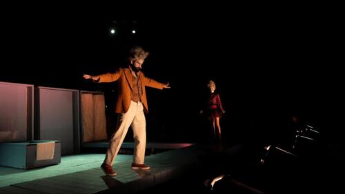 459551591 122178558836219381 556749784390541528 n