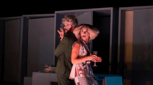 459567548 122178558788219381 8187234833999929359 n