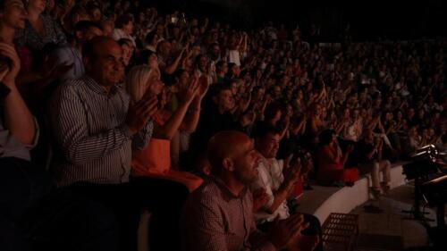 459595447 122178558764219381 8934639520725627316 n