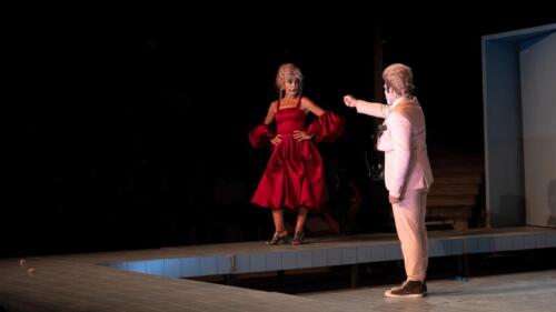 459632438 122178558686219381 2401012330410925309 n