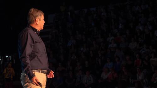 459652095 122178558530219381 326433639939769078 n