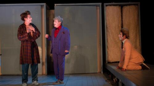 459652096 122178558740219381 2678555421791452121 n