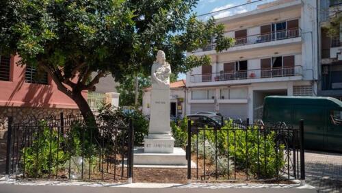 Image1 9 (1)