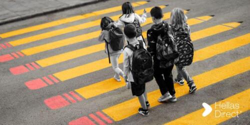 Safe Roads by Hellas Direct 02