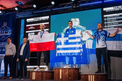 estonia 2025 2