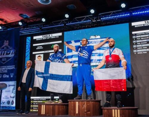 estonia 2025 3