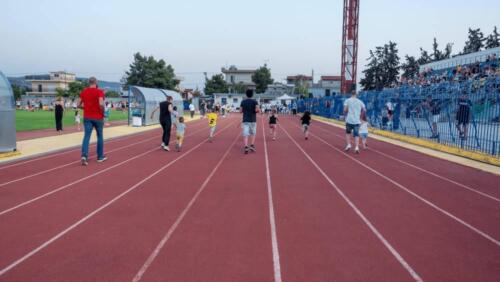 image00007 (1)