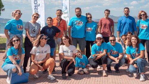 image00009 (1)