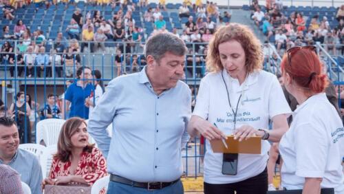 image00017