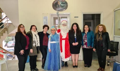 pic1 (1) (1) (1) (1) (1) (1) (1)