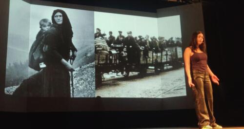 pic1 (1) (1) (1) (1) (1) (1) (1) (1) (1) (1) (1) (1) (1) (1) (1) (1) (1) (1) (1) (1) (1) (1) (1) (1) (1) (1) (1) (1)