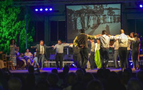 pic1 (1) (1) (1) (1) (1) (1) (1) (1) (1) (1) (1) (1) (1) (1) (1) (1) (1) (1) (1) (1) (1) (1) (1) (1) (1) (1) (1) (1) (1) (1) (1) (1) (1) (1) (1) (1) (1) (1) (1)