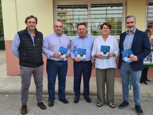 pic1 (1) (1) (1) (1) (1) (1) (1) (1) (1) (1) (1) (1) (1) (1) (1) (1) (1) (1) (1) (1) (1) (1) (1) (1) (1) (1) (1) (1) (1) (1) (1) (1) (1) (1) (1) (1) (1) (1) (1) (1) (1) (1) (1)