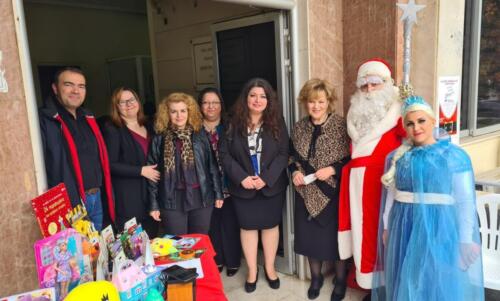 pic2 (1) (1) (1) (1) (1) (1) (1)