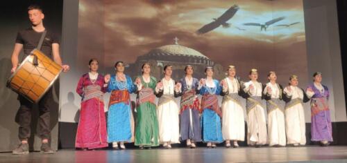 pic2 (1) (1) (1) (1) (1) (1) (1) (1) (1) (1) (1) (1) (1) (1) (1) (1) (1) (1) (1) (1) (1) (1) (1) (1) (1) (1) (1)